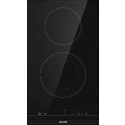 Gorenje ECT322BCSC