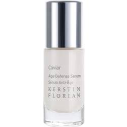 Kerstin Florian Caviar Age-Defense Serum