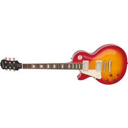 Epiphone Les Paul Standard Plustop Pro LH