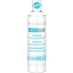 Waterglide Cooling 300ml
