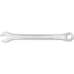 Topex 35D390 U-ringnyckel