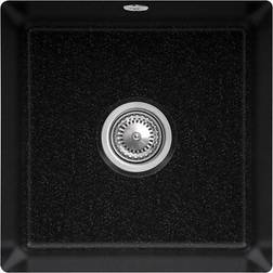 Villeroy & Boch Subway 50 SU (332501J0)