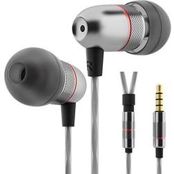 Betron ELR50