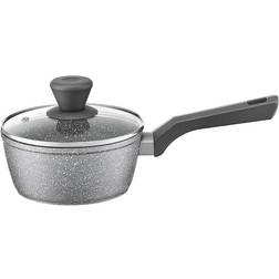 Ambition Silverstone mit Klappe 1.3 L 16 cm