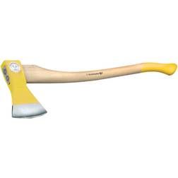 Gedore 1591398 OX 209 E-1252 Throwing Axe