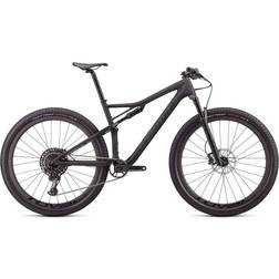 Specialized Epic Expert 2020 Herrcykel