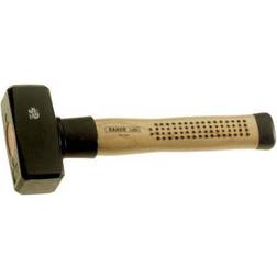 Bahco 484-1500 Gummihammare
