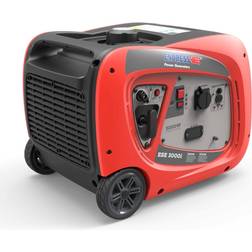 Endress ESE 3000i