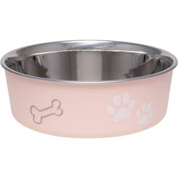 Loving Pets Bella Bowls Classic M