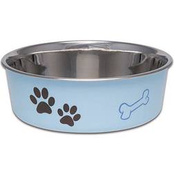 Loving Pets Bella Bowls Classic S