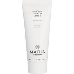 Maria Åkerberg After Sun Lotion 100ml