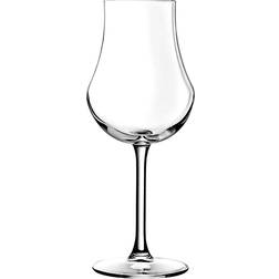 Chef & Sommelier Open Up Champagneglas 16.5cl 6st