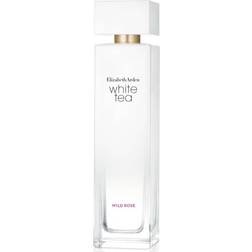 Elizabeth Arden White Tea Wild Rose EdT 100ml