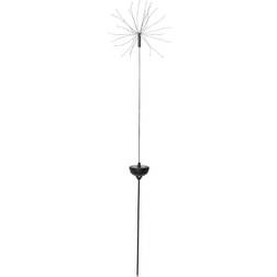 Star Trading Firework Markbelysning 100cm