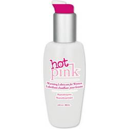 PINK Hot Pink 80ml