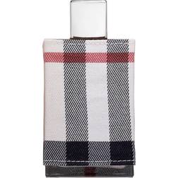 Burberry London for Woman EdP 100ml