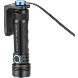 Olight Seeker 2 Pro