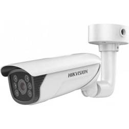 Hikvision DS-2CD4626FWD-IZHS/P