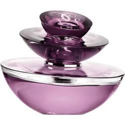 Guerlain Insolence EdP 2008 50ml