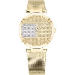 Tommy Hilfiger Lynn (1781867)