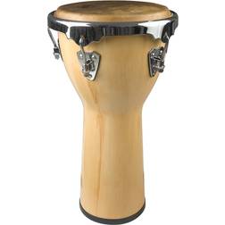 Mano percussion MP1511F