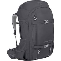 Osprey Fairview 50 W - Charcoal Grey