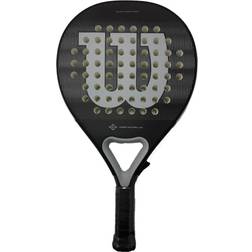 Wilson Carbon Force