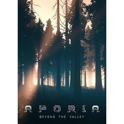 Aporia: Beyond The Valley - Soundtrack Edition (PC)