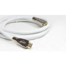 Python HDMI-HDMI 25m