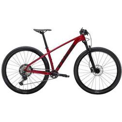 Trek X-Caliber 9 2020 Unisex