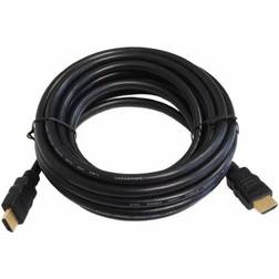 ART HDMI-HDMI 1.4 5m