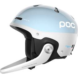 POC Artic SL Spin