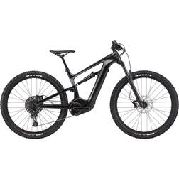 Cannondale Habit Neo 4 2020 Unisex