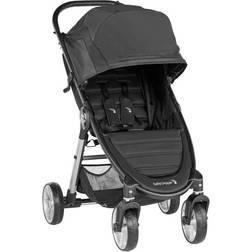 Baby Jogger City Mini 2 4-wheels