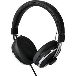 Voxicon VXDK-805