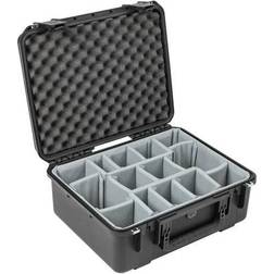 SKB 3I-201510AX1