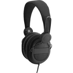 Voxicon VXDK-822B
