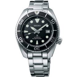 Seiko Prospex Sumo Automatic Diver's SPB101J1