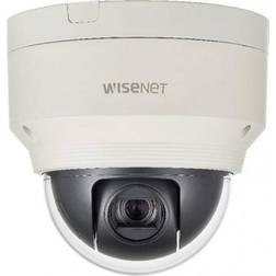 Hanwha WiseNet XNP-6120H 2 Megapixel Outdoor Full HD Network Camera 1920 x 1080 5.20 mm