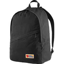 Fjällräven Vardag 25 Backpack Anthracite