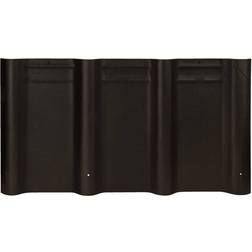 Nordland Black Tuscany (41400002)
