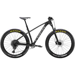 Trek Roscoe 7 2020 Unisex