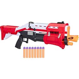 Nerf Fortnite TS Blaster