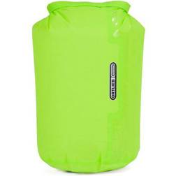 Ortlieb K2222 dry bag 12 L with valve