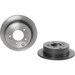 Brembo 08.B667.11