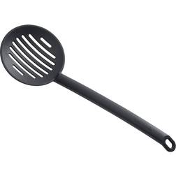 Tescoma Space Line Kitchenware
