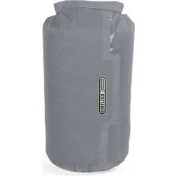 Ortlieb Drybag PS10 22 L