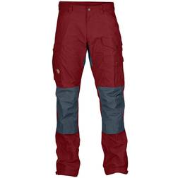 Fjällräven Vidda Pro Regular Trousers