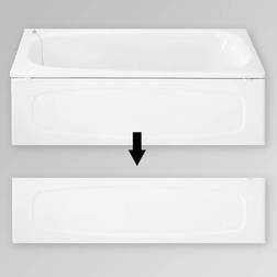 Ifö Caribia 1453 BK15 (0372582) 145.3x42