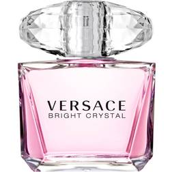 Versace Bright Crystal EdT